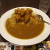 Curry Japonés 1