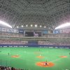 Nagoya Dome 3